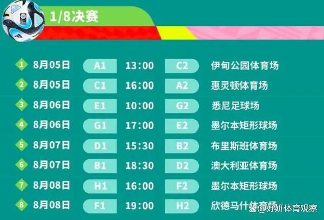 科幻可骇片是所有片子类型当中我的最爱，诚恳说，看完《普罗米修斯》有点点掉落，就这么竣事了唉！惋惜啊！真是华侈了一个好题材，续集最好是卡梅隆来拍吧。